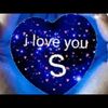 jangirer.badsha.7