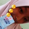 ini_yanzz1