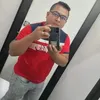 tatohernandez12