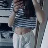 mnon.dprz