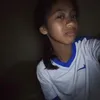 itznottinn