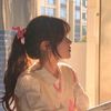 yaya_tirah13