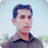 user218294mshahbaz