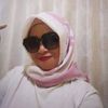 bintang69_3
