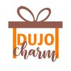 dujocharm