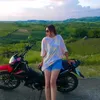 aivie527