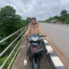 nangve.pm