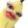 y0u.kn0wme.sha4
