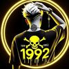 issam_823