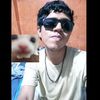 alexander.dlc.zea