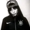 amooootaspio