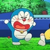 doraemon.meomay2112