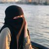 ruma.akter3762