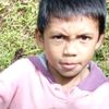 dhanidhani141