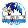 sonic_second2nd