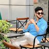 angel_sameer_ik