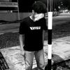 _.mhd4yiem