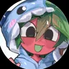 sprouti_uwu