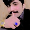 malik.irfan6329