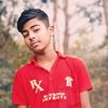 sk.ashik.sikdar