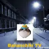 bonanciki_tv