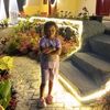 tarigan.tambun24