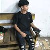 bejirrr_05