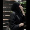 omima.ali_