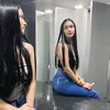 eli.reyex7