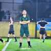 alan.ariansyah1