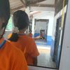 chanikan.thapan