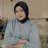 bunga_1608
