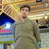 faisal_khan455