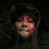 kehidubbpunk