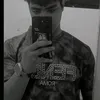 a_com19