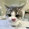 cocowillrobyou42848