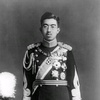 hirohito0007