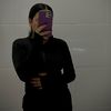 fryda_leal