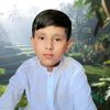 iqbalmalik286