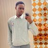 marcus_hervas02