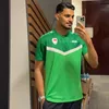 فانز زيد تحسين 🖤✅