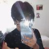 showny.gabriela.o