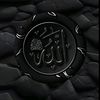 user906665760
