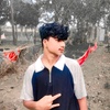 yt.ankush5