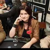 elisa.fabbri2