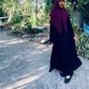نور شريفه