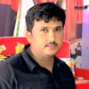 ustadaziz302