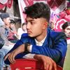 bijaybhai48