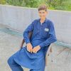 bilalraja16