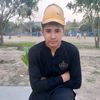 yousaf.khan5590